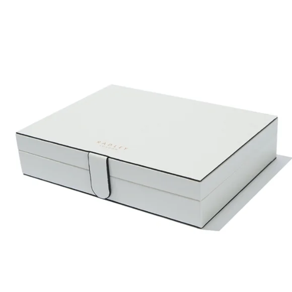 Radley London Jewelry Box - Picture 3 of 6
